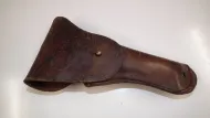 Colt 1911 Holster US WW2