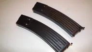 MP44 Dummy Magazines