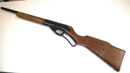 Daisy Model 95 .177 BB Rifle