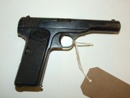 Browning 1922 Model