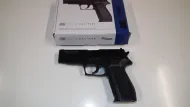 Sig Sauer P226 Airsoft Pistol