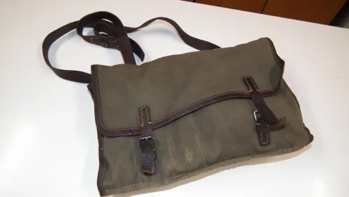 MG53/42 Tool Kit