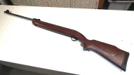 BSA Airsporter RB2 .22 Air Rifle