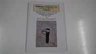 Robbins & Co Reference Book.