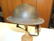 WW1 US Doughboy Helmet
