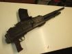 Machine Guns