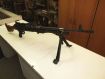 Machine Guns
