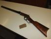 Rifles