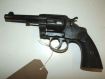 Revolvers