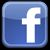 Follow Us On Facebook